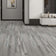 Firenze Vinyl Click Flooring  1.75m2 per pack of 8