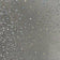 10mm Grey Sparkle Shower Panel 1M x 2.4M