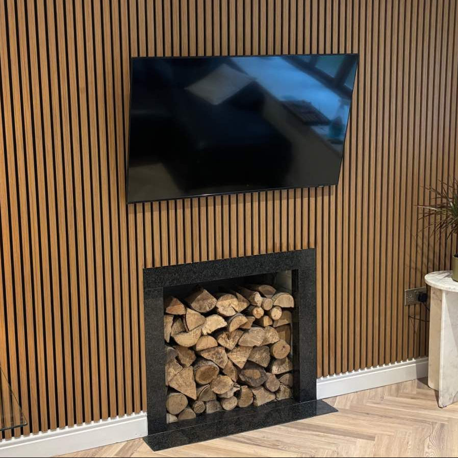 Natural_Oak_Acoustic_Panels_Easy_Panels