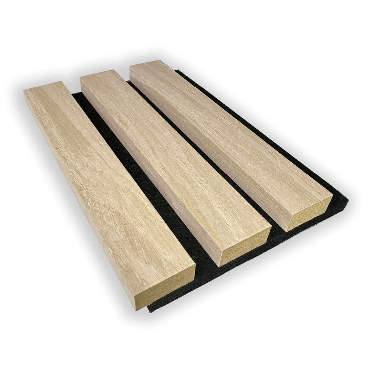 Acoustic Wall Panel Sample | Easy Panels