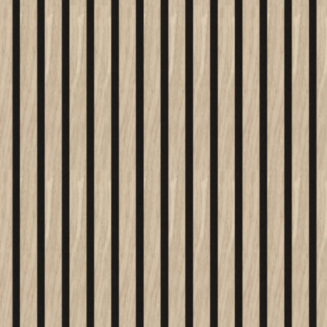EASY PANELS