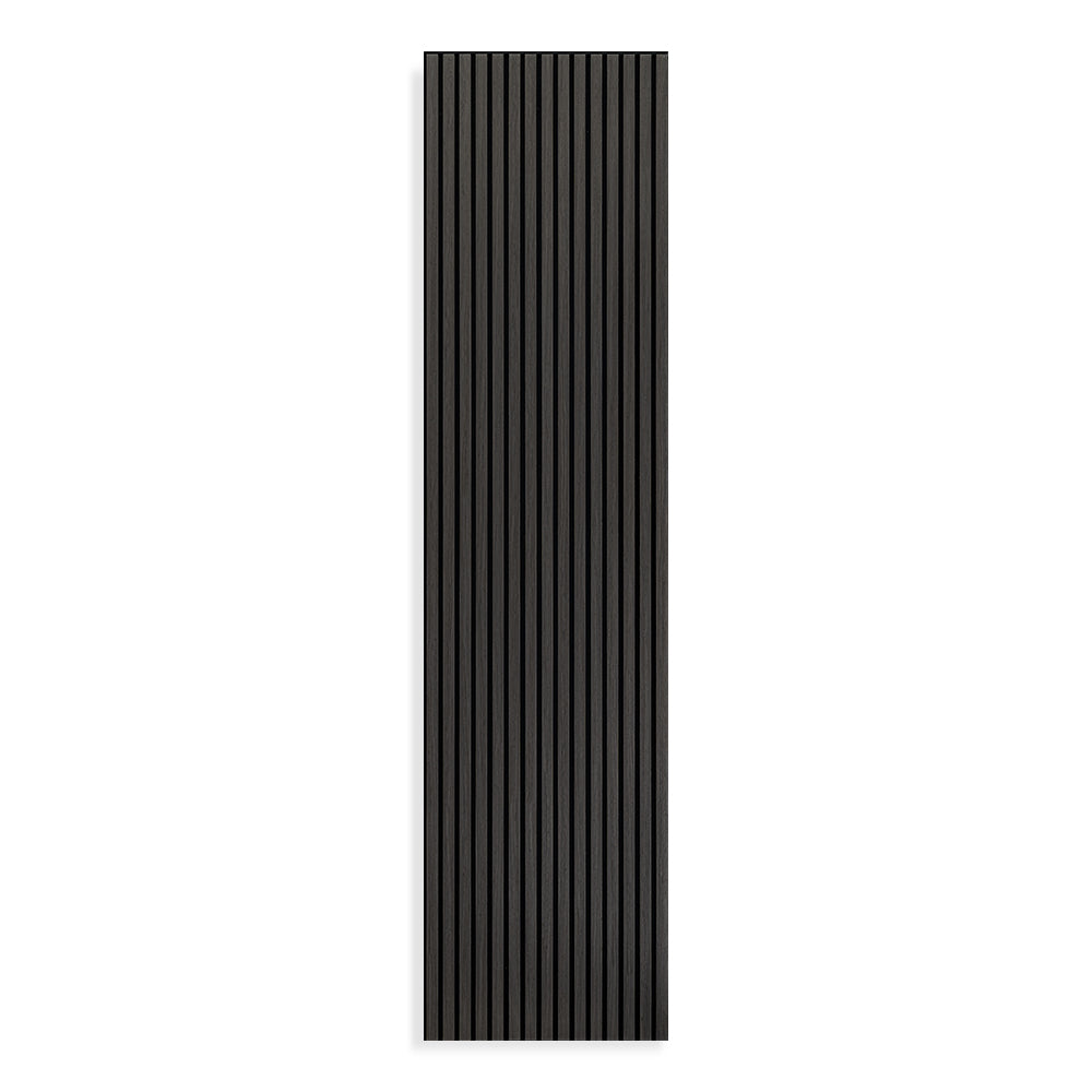 charcoal-acoustic-wall-panel-full