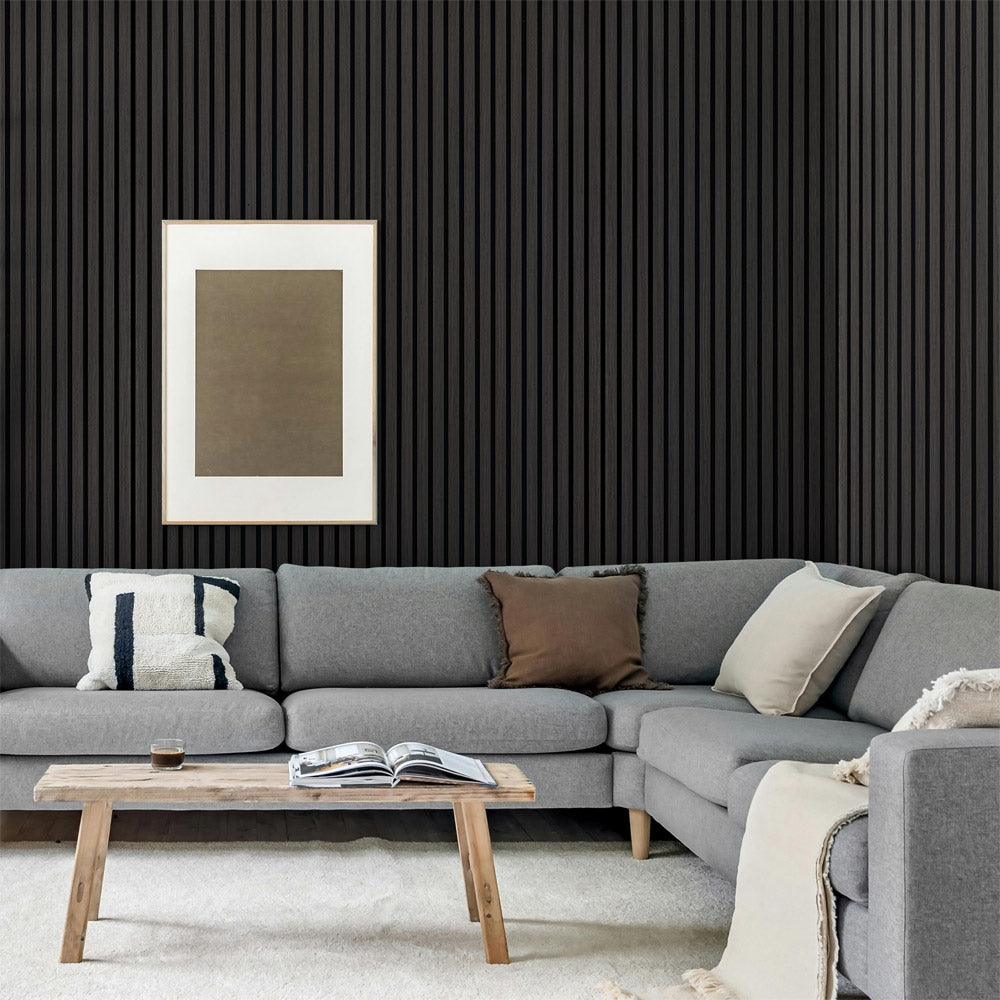 charcoal-acoustic-wall-panel-product-sho-detailed