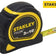 Stanley 3m Tape Measure