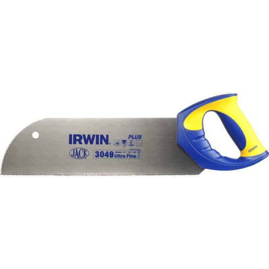 Irwin PVC Panel Saw