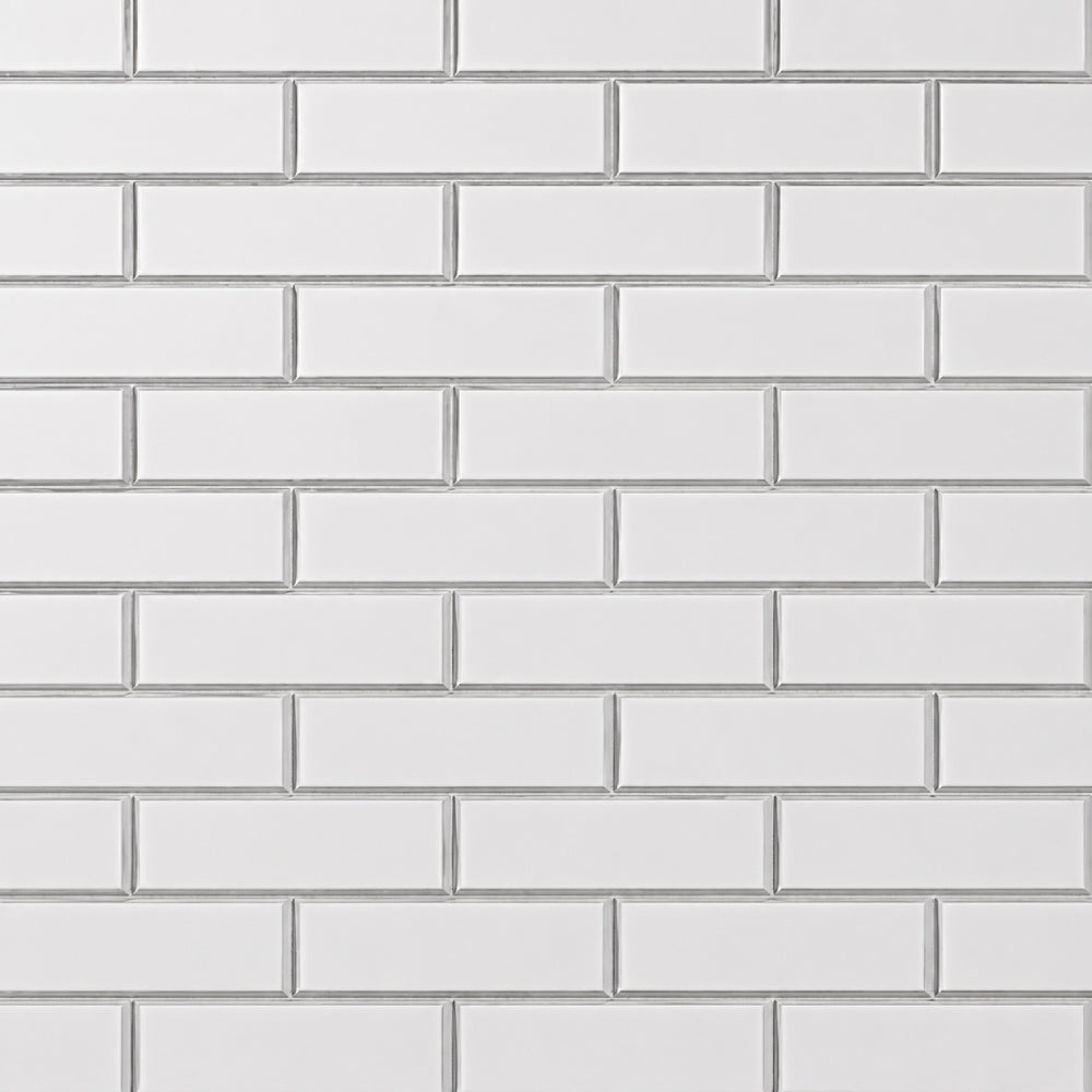 10mm-London-Tile-Gloss-Shower-Panel-1M-x-2.4M-panel-zoomed
