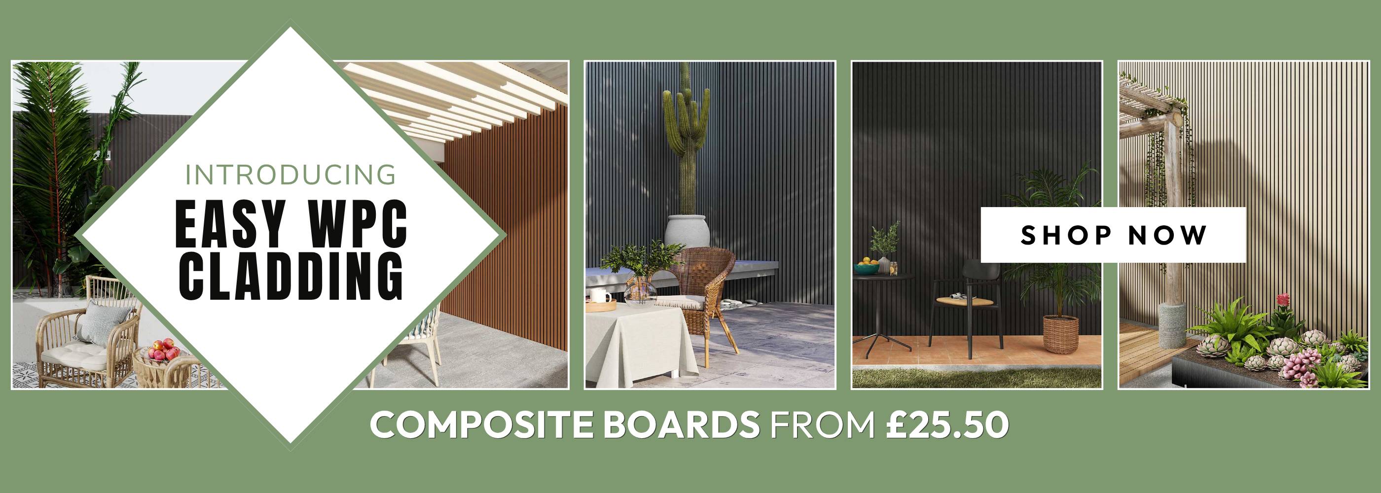 new_Homepage_banners_easy WPC CLADDING