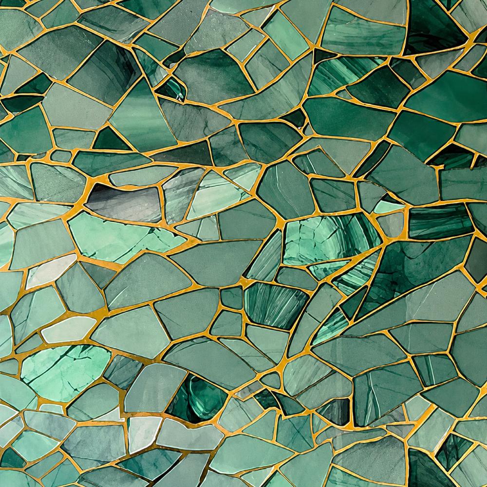 panel shot retouched