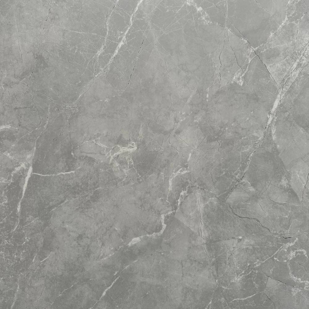 Easy to install grout-free slate style shower panel for wet rooms