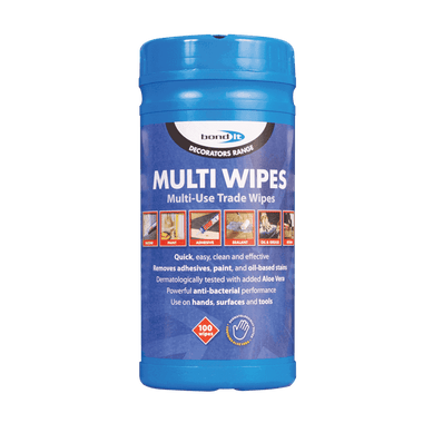 Multi Wipes