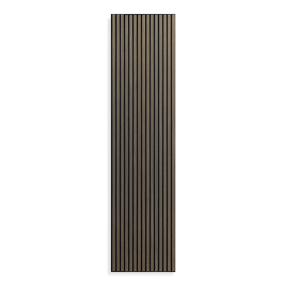walnut-acoustic-wall-panel-full