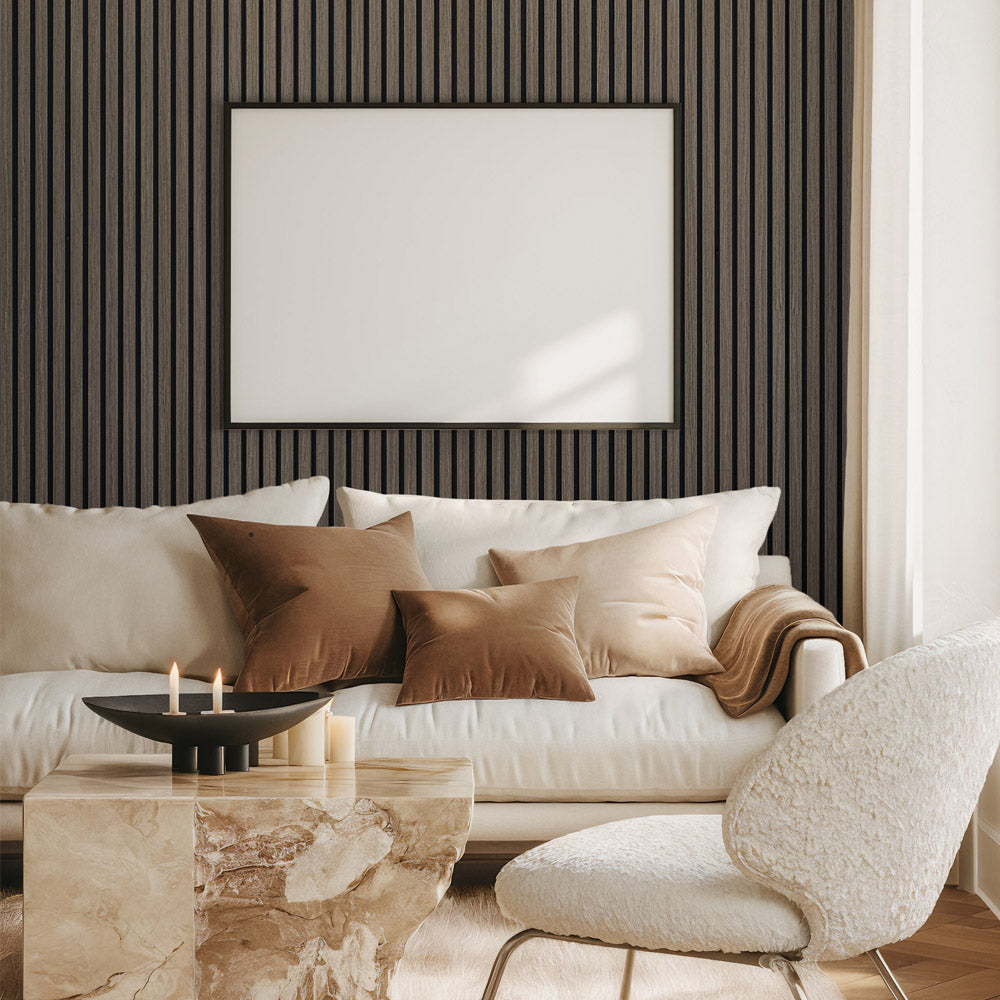 walnut-acoustic-wall-panel-product-shot-details